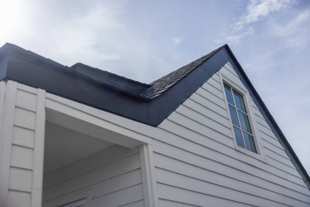Best Stone Veneer Siding  in Iselin, NJ