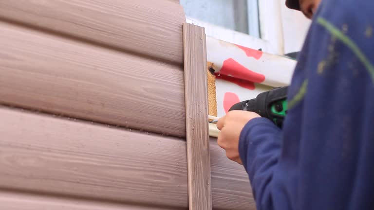 Best Stucco Siding  in Iselin, NJ